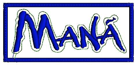Sports & Hobbies: Sports Mascots & Team Logos - Embroidery Designs Sports & Hobbies: Sports Mascots & Team Logos - Embroidery Designs