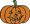 pumpkin mini embroidery designs