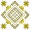 Crazy quilt embroidery Machine-Embroidery Design
