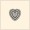 Valentine Embroidery designs-Embroiderydesigns.name