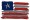 american glory brother free embroidery designs