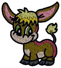 Free Embroidery designs -Embroiderydesigns.name