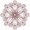 Crazy quilt embroidery Machine-Embroidery Design