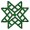 Crazy quilt embroidery Machine-Embroidery Design