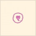 Valentine Embroidery designs-Embroiderydesigns.name