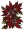 Baby Embroidery designs-Embroiderydesigns.name