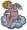 Angel Embroidery Designs