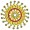 Tribal  Embroidery Design