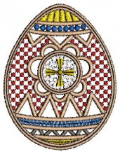 Free standing lace easter embroidery designs Lace Embroidery Design