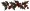 Baby Embroidery designs-Embroiderydesigns.name