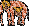 Elephant brother embroidery designs australia