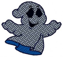 Free Embroidery designs -Embroiderydesigns.name