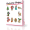 Christmas time Machine embroidery Designs