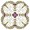Flower embroidery designs
