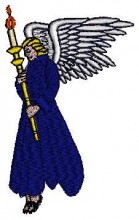 Christmas Embroidery designs -Embroiderydesigns.name