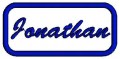 jonathan name download free embroidery designs pes