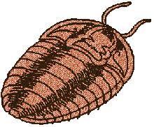 Dinosaur machine embroidery free brother free embroidery designs pes