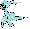 happy ghost download free embroidery designs pes