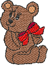 Baby unique free embroidery designs machine embroidery designs