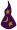 Baby Embroidery designs-Embroiderydesigns.name