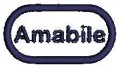 Baby Embroidery designs-Embroiderydesigns.name