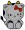 Cow Kitty Design