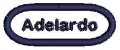 Baby Embroidery designs-Embroiderydesigns.name