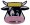 Funny Logos Embroidery designs-Embroiderydesigns.name