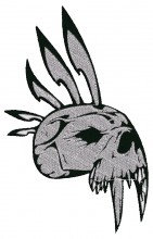 Embroidery designs-Embroiderydesigns.name