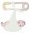 baby pin free embroidery design pes