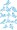 Bluework Bird embroidery Designs