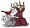 Baby Embroidery designs-Embroiderydesigns.name