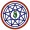 Tribal Slip Knot Embroidery Design