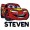 Baby Embroidery designs-Embroiderydesigns.name