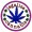 Legalize Logo Embroidery Design