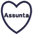 Baby Embroidery designs-Embroiderydesigns.name