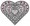 Free standing lace embroidery designs Lace Embroidery Design