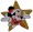 Baby Embroidery designs-Embroiderydesigns.name