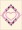 Valentine Embroidery designs-Embroiderydesigns.name