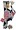 Baby Embroidery designs-Embroiderydesigns.name
