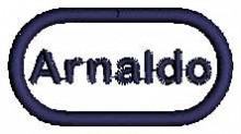 Baby Embroidery designs-Embroiderydesigns.name