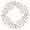 Crazy quilt embroidery Machine-Embroidery Design
