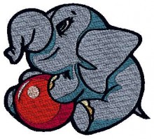 Free Embroidery designs -Embroiderydesigns.name