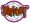 Slip Knot Embroidery Design