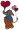 Baby Embroidery designs-Embroiderydesigns.name