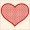 Valentine Embroidery designs-Embroiderydesigns.name