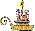 Free christmas candle singer free jef embroidery designs to download