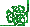 download free celtic bernina free embroidery downloads pes