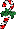 Candy cane singer sewing machine embroidery designs