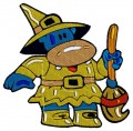 Baby Embroidery designs-Embroiderydesigns.name